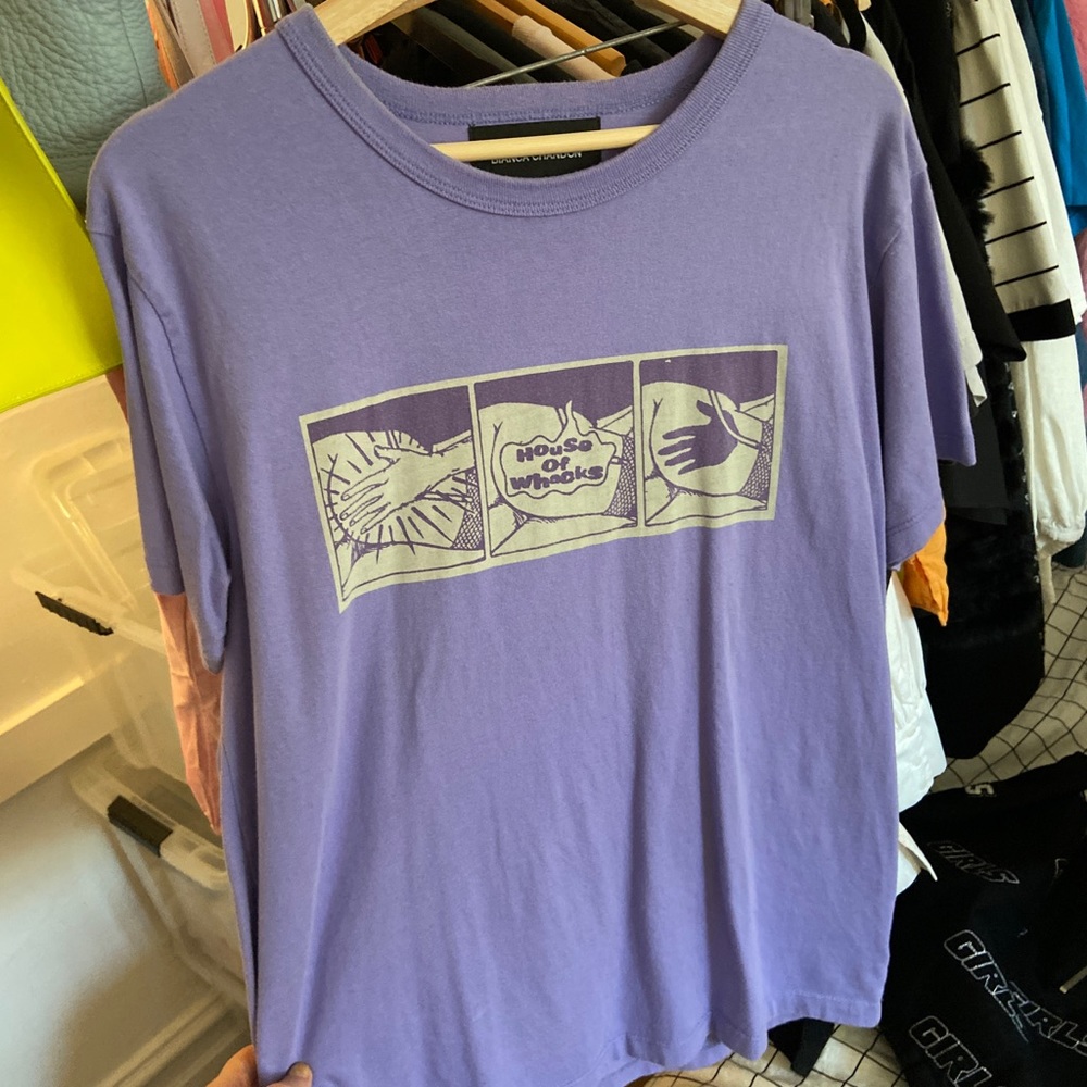 BIANCA CHANDON x Tierra Whack 🤩